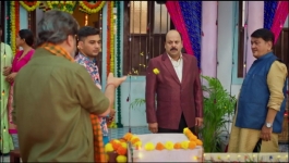 Bareilly Ke Bachchan - 24th October 2026